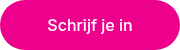 Schrijf je in