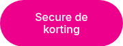 Secure de korting