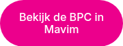 Bekijk de BPC in Mavim