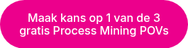 Maak kans op 1 van de 3 gratis Process Mining POVs
