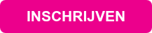 INSCHRIJVEN