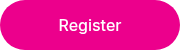 Register
