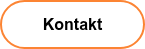 <span style="font-size: 16px;"><strong><span style="font-family: Arial, Helvetica, sans-serif;">Kontakt</span></strong></span>