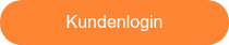 Kundenlogin