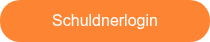 Schuldnerlogin