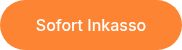 Sofort Inkasso