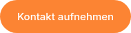 <p>Kontakt aufnehmen</p>