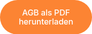 AGB als PDF herunterladen