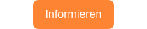 Informieren
