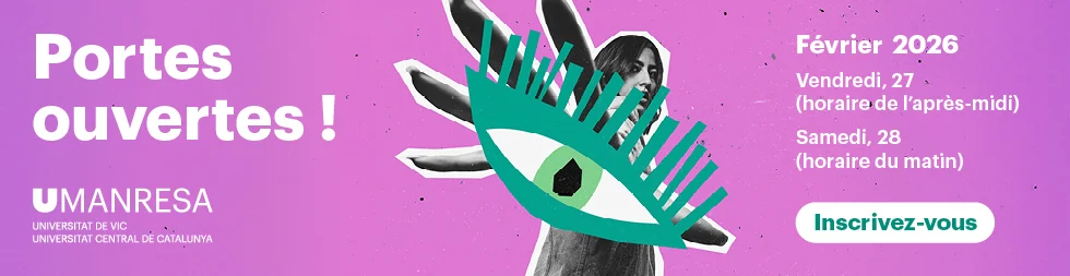 Banner_JPO 2026 980x253_FR_dates separades