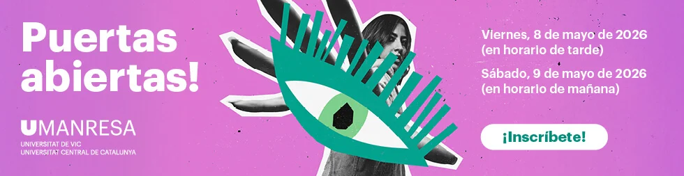 Banner_JPO 2026 980x253_ES