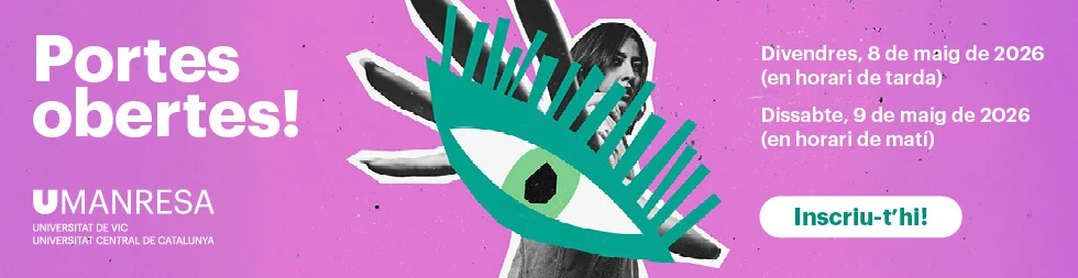 Banner_JPO 2026 980x253_CAT