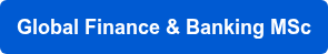 Global Finance & Banking MSc