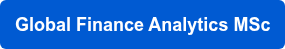 Global Finance Analytics MSc