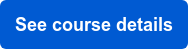 See course details