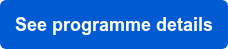See programme details