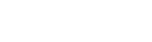 PRENOTA UNA CALL