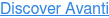 Discover Avanti