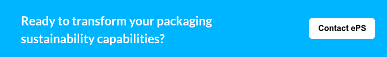 Ready to transform your packaging sustainability capabilities?