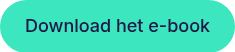 Download het e-book