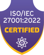 ISO 27001
