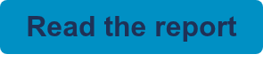 Read the report