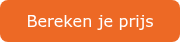 Bereken je prijs