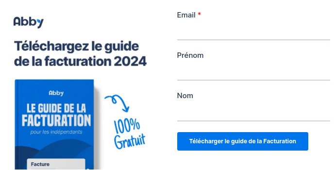 telechargement_guide_facturation_2024