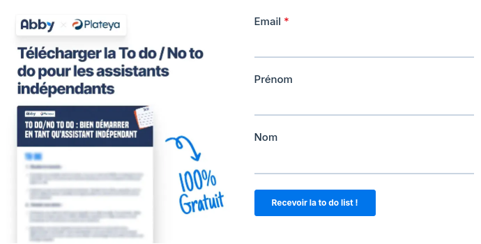 telechargement_to_do_no_to_do_assistants_indépendants