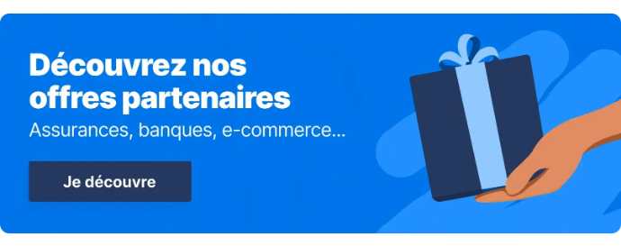 cta_offres_partenaires