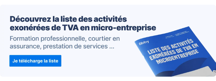 cta-leadmagnet-liste-activités-éxonérées-tva