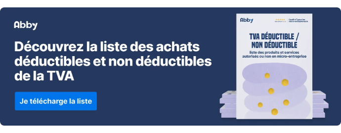 cta-leadmagnet-liste-produits-services-déductibles-tva
