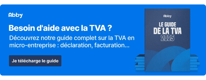 cta-leadmagnet-guide-tva
