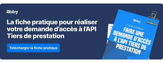 lafichepratiquepourréaliservotredemanded’accèsàl’apitiersdeprestation