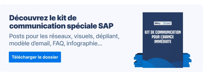 découvrezlekitdecommunicationspécialesap