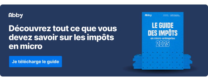 cta-leadmagnet-guide-tva