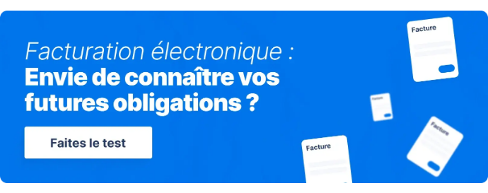 testfacturationélectronique