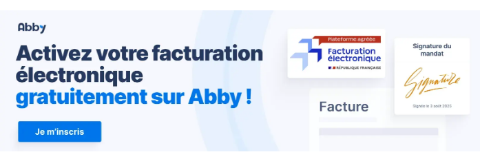 activer-facturation-electronique
