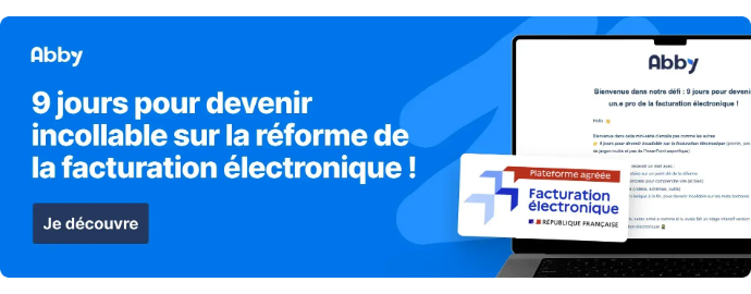 formation-gratuite-facturation-electronique