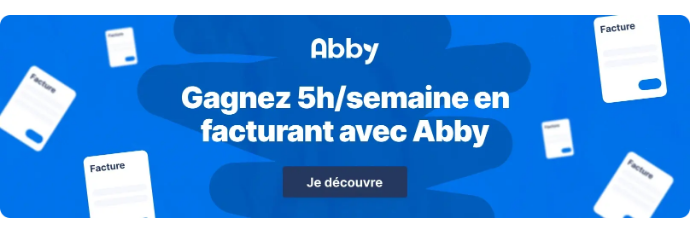facturation-gain-de-temps