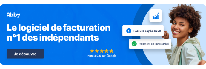 logiciel-top1-facturation