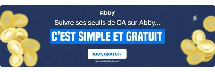 declaration-urssaf-suivi-seuil-CA-gratuit