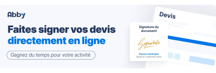devis-fonctionnalite-signature-en-ligne