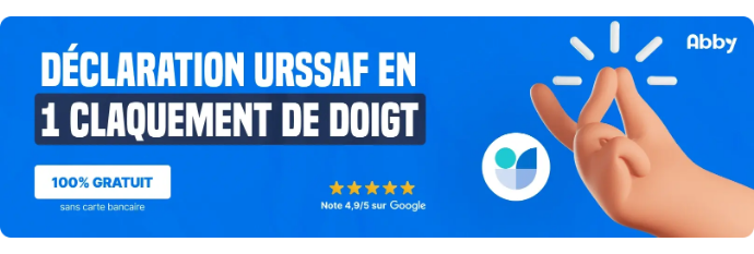 declaration-urssaf-rapide