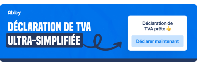 declaration-tva
