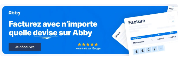 facturation-devise-etrangere