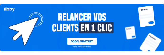 facturation-relance-paiement-client