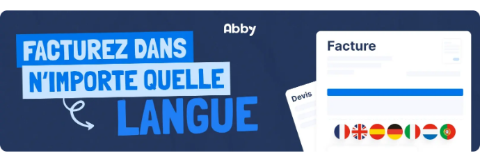 facturation-traduction-langue-facture