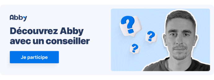 webinaire-gestion-conseiller