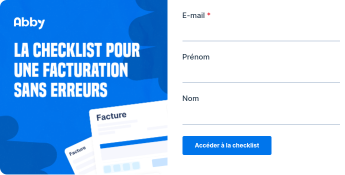checklist-facturation-1